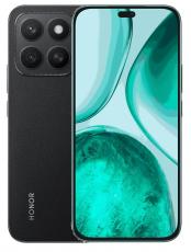 Honor X8c 8/256Gb midnight black