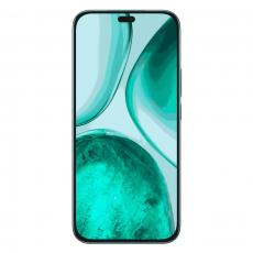 Honor X8c 8/256Gb midnight black