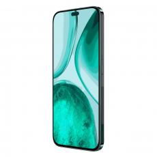 Honor X8c 8/256Gb midnight black