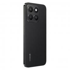 Honor X8c 8/256Gb midnight black