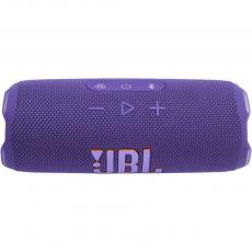 JBL Flip 7 purple