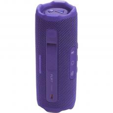 JBL Flip 7 purple