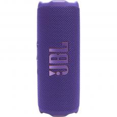 JBL Flip 7 purple