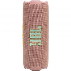 JBL Flip 7 pink