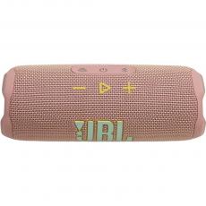 JBL Flip 7 pink