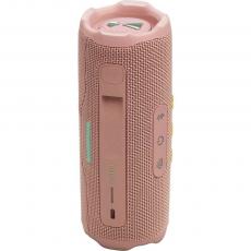 JBL Flip 7 pink