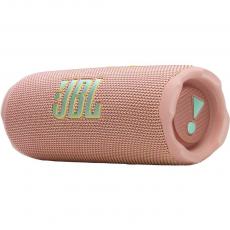JBL Flip 7 pink