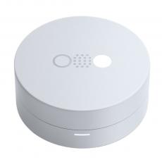 Nothing CMF Buds Pro grey