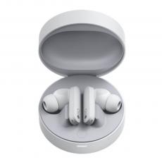 Nothing CMF Buds Pro grey