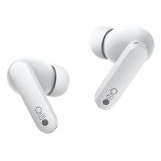 Nothing CMF Buds Pro grey