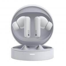 Nothing CMF Buds Pro grey