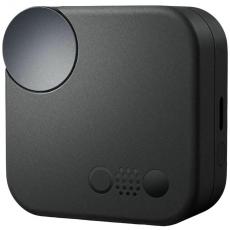 Nothing CMF Buds dark grey