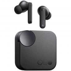 Nothing CMF Buds dark grey