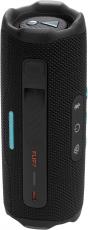 JBL Flip 7 funky black