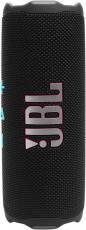 JBL Flip 7 funky black