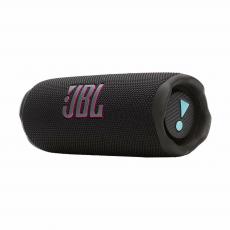 JBL Flip 7 funky black