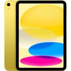 Apple iPad (2025) 128Gb Wi-Fi yellow