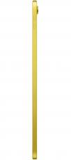 Apple iPad (2025) 256Gb Wi-Fi yellow