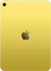 Apple iPad (2025) 256Gb Wi-Fi yellow