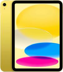 Apple iPad (2025) 256Gb Wi-Fi yellow