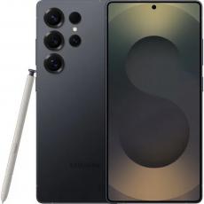 Samsung Galaxy S25 Ultra 12/256Gb (SM-S938B) titanium jetblack