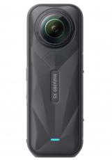 Insta360 X5 black