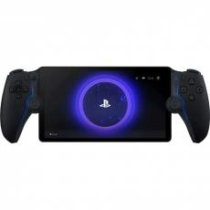 Sony PlayStation Portal для консоли PS5 Midnight Black