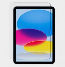 SupGlass защитное стекло для iPad 2022/Air 4