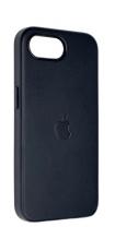 Leather case iPhone 16e