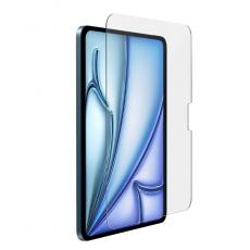 SupGlass Защитное стекло Ipad Pro 13 (2024)