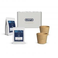 Delonghi White Signature white