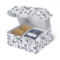 Delonghi White Signature white