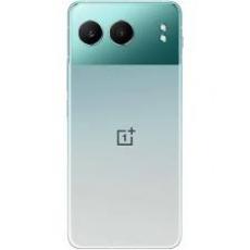 OnePlus NORD 4 12/256GB green