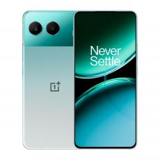OnePlus NORD 4 12/256GB green