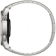Huawei Watch GT 5 Pro 46mm (VLI-B29) titan