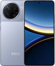 Xiaomi Poco F7 Pro 12/256Gb blue