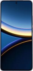 Xiaomi Poco F7 Pro 12/256Gb blue