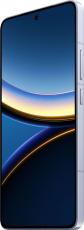 Xiaomi Poco F7 Pro 12/256Gb blue