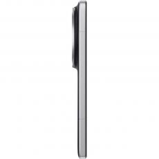 Xiaomi 15 Ultra 16/512GB chrome silver