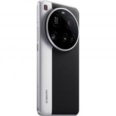 Xiaomi 15 Ultra 16/512GB chrome silver