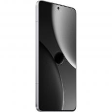 Xiaomi 15 Ultra 16/512GB chrome silver