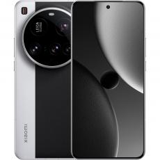 Xiaomi 15 Ultra 16/512GB chrome silver