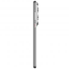 Huawei Pura 70 Pro 12/512Gb white