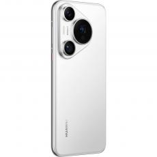 Huawei Pura 70 Pro 12/512Gb white