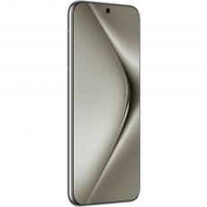 Huawei Pura 70 Pro 12/512Gb white