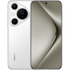 Huawei Pura 70 Pro 12/512Gb white