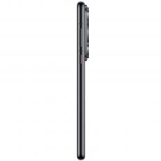 Huawei Pura 70 Pro 12/512Gb black