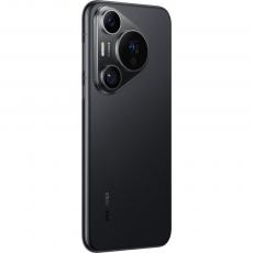 Huawei Pura 70 Pro 12/512Gb black