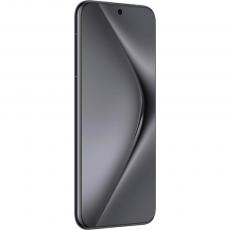 Huawei Pura 70 Pro 12/512Gb black