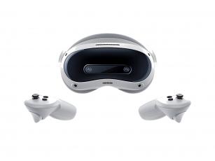 Pico 4 Ultra 12/256Gb white